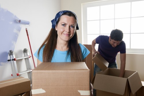 Annual review and compliance monitoring for the business